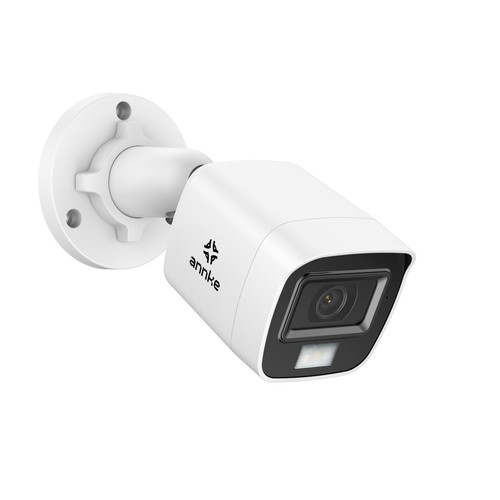Annke 8mp tvi home - annke, 4k