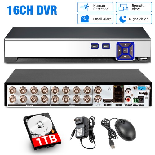 Full channel in - hd,