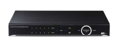 Eyemax prestige pvt magic - eyemax,